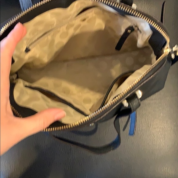 Kate Spade Bag - Picture 4 of 7